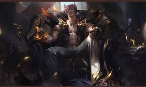 The Best LoL Champion Builds and Player Stats by OP.GG - Learn champion builds, runes, and counters. Search Riot ID and Tagline for stats of all game modes.